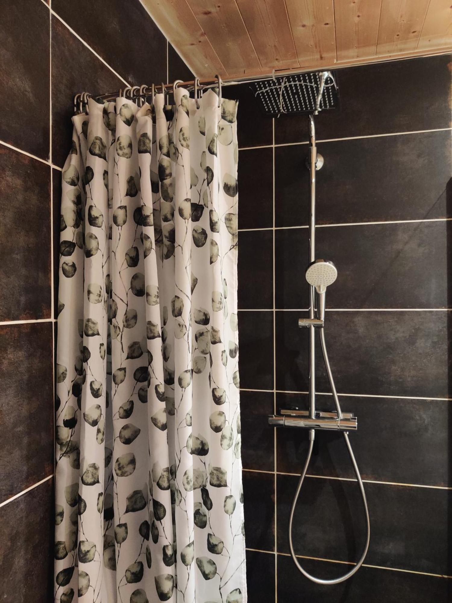 L'Appartement Montagnard D'Estelle 4-6 Personnes Lanslebourg-Mont-Cenis Εξωτερικό φωτογραφία