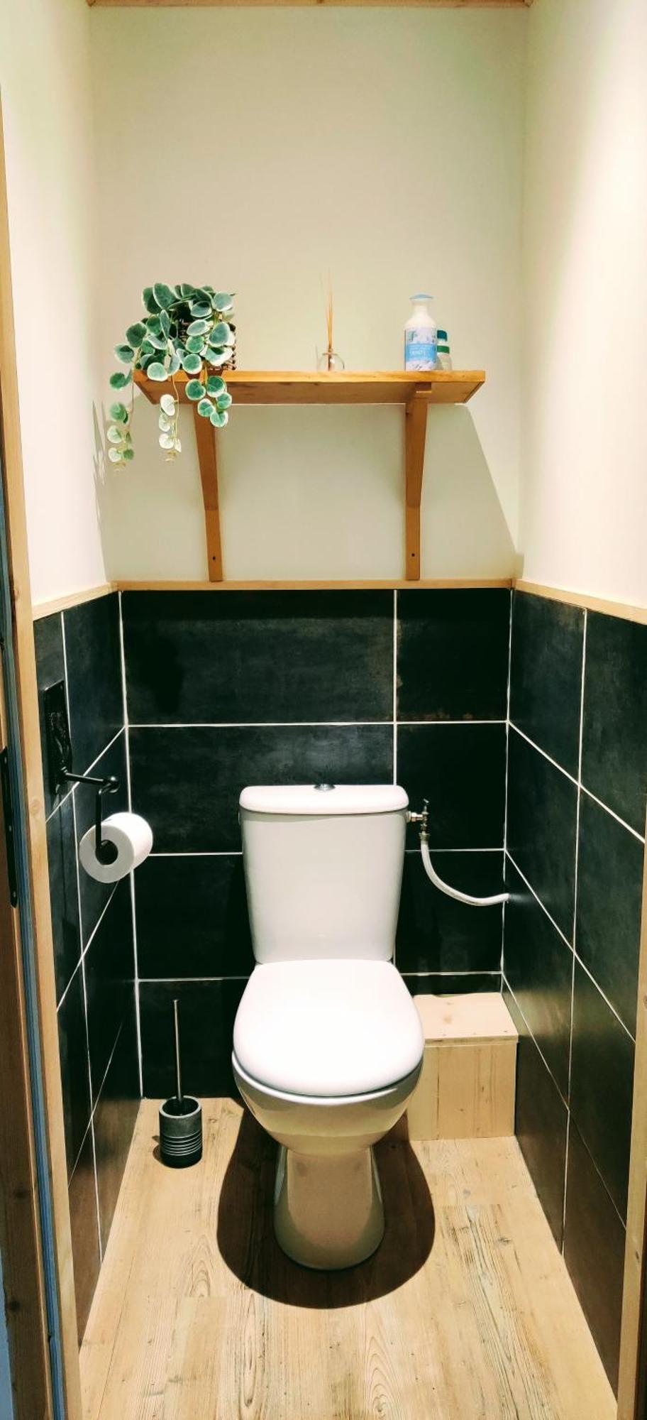 L'Appartement Montagnard D'Estelle 4-6 Personnes Lanslebourg-Mont-Cenis Εξωτερικό φωτογραφία